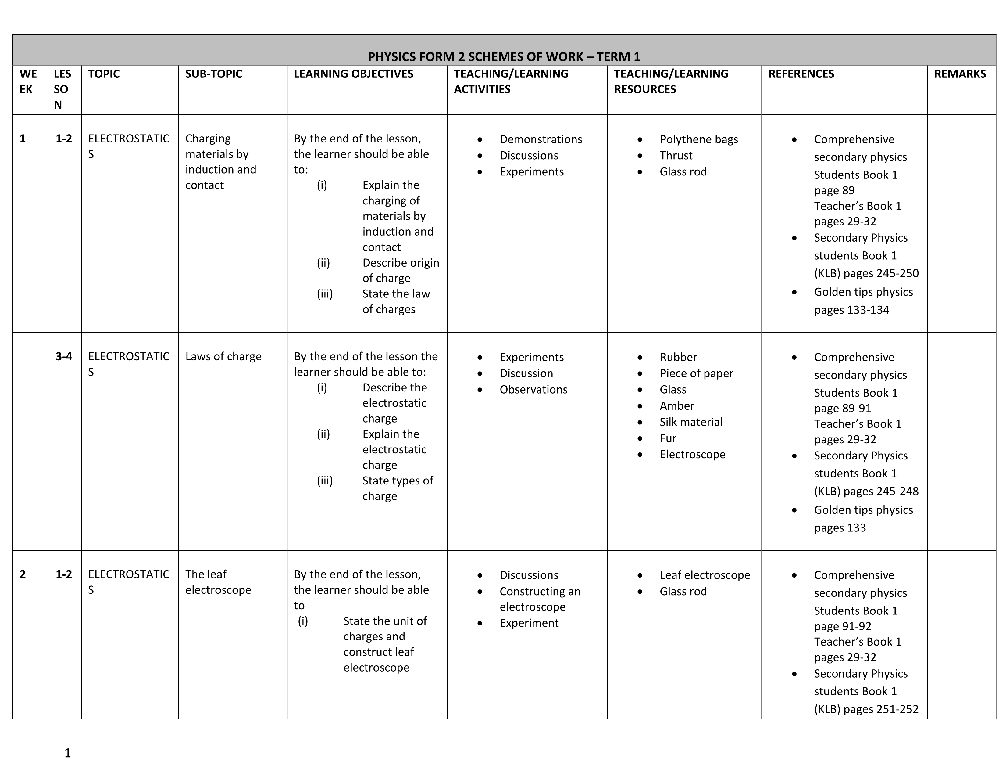 No preview available